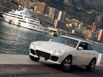 Fornasari RR600 2008 года